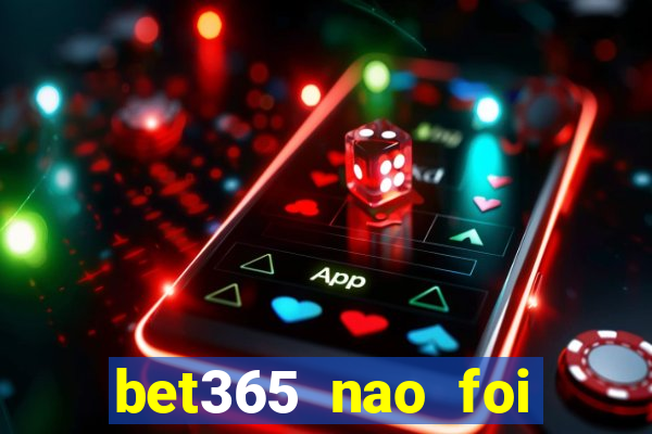 bet365 nao foi possivel processar seu deposito